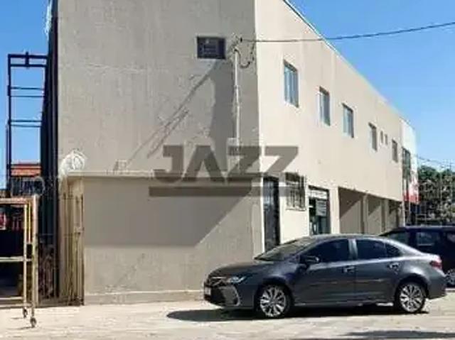 Escritorio aluguel em Região Imediata de São José dos Campos, Região Metropolitana do Vale do Paraíba e Litoral Norte