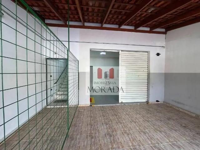 Escritorio aluguel em Região Imediata de São José dos Campos, Região Metropolitana do Vale do Paraíba e Litoral Norte