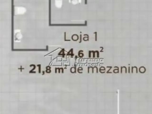 Escritorio aluguel em Região Imediata de São José dos Campos, Região Metropolitana do Vale do Paraíba e Litoral Norte