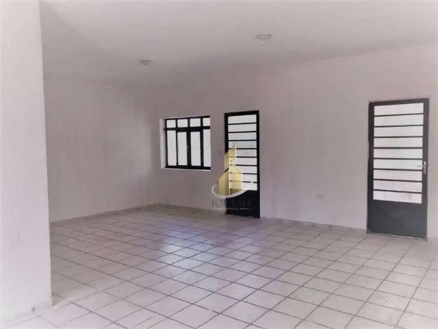 Escritorio aluguel em Região Imediata de São José dos Campos, Região Metropolitana do Vale do Paraíba e Litoral Norte