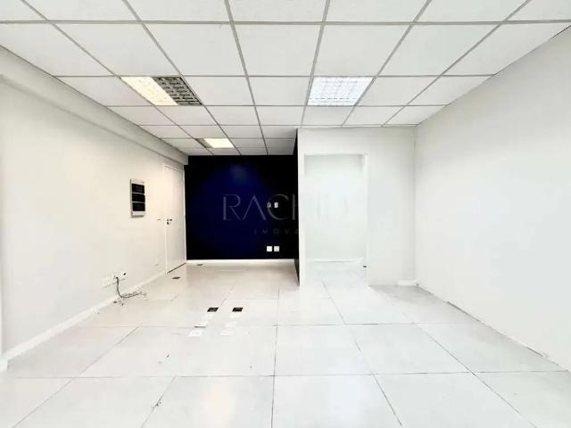 Escritorio aluguel em Região Imediata de São José dos Campos, Região Metropolitana do Vale do Paraíba e Litoral Norte