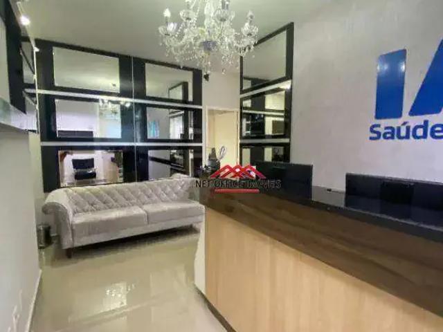 Escritorio aluguel em Região Imediata de São José dos Campos, Região Metropolitana do Vale do Paraíba e Litoral Norte