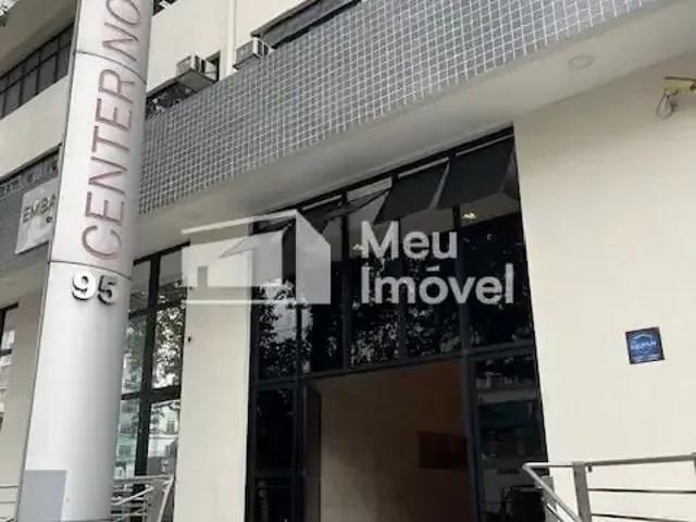 Escritorio aluguel em Região Imediata de São José dos Campos, Região Metropolitana do Vale do Paraíba e Litoral Norte