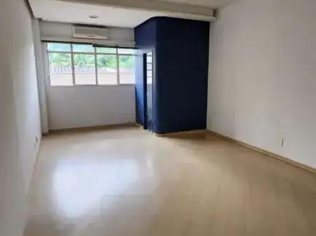 Escritorio aluguel em Região Imediata de São José dos Campos, Região Metropolitana do Vale do Paraíba e Litoral Norte