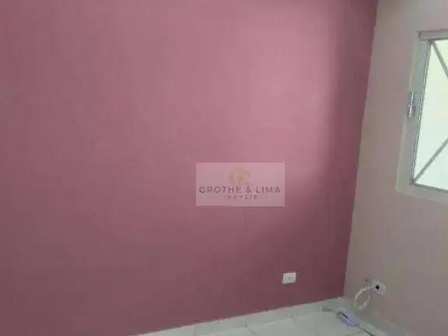 Escritorio aluguel em Região Imediata de São José dos Campos, Região Metropolitana do Vale do Paraíba e Litoral Norte