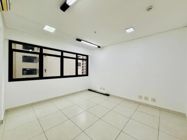 Escritorio aluguel em Região Imediata de São José dos Campos, Região Metropolitana do Vale do Paraíba e Litoral Norte