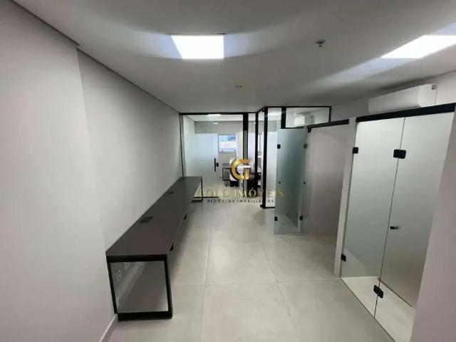 Escritorio aluguel em Região Imediata de São José dos Campos, Região Metropolitana do Vale do Paraíba e Litoral Norte
