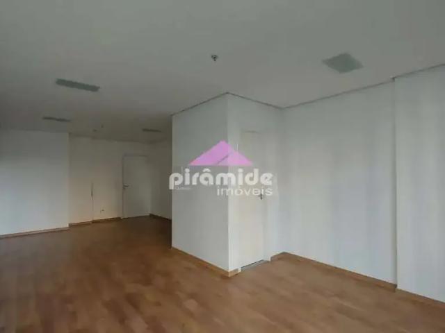 Escritorio aluguel em Região Imediata de São José dos Campos, Região Metropolitana do Vale do Paraíba e Litoral Norte