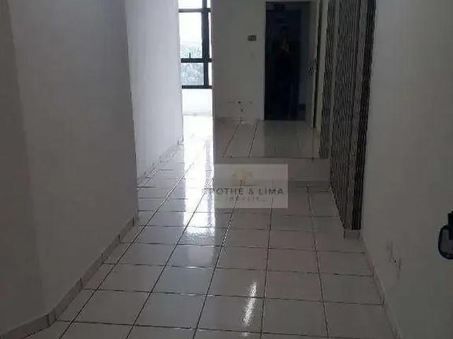 Escritorio aluguel em Região Imediata de São José dos Campos, Região Metropolitana do Vale do Paraíba e Litoral Norte