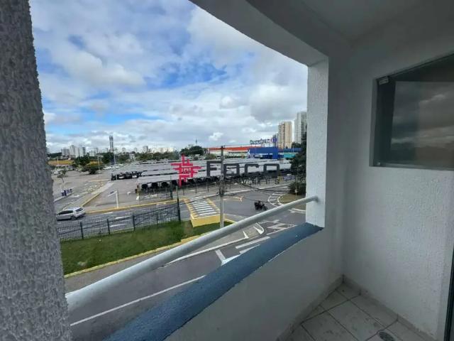 Escritorio aluguel em Região Imediata de São José dos Campos, Região Metropolitana do Vale do Paraíba e Litoral Norte
