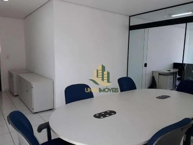 Escritorio aluguel em Região Imediata de São José dos Campos, Região Metropolitana do Vale do Paraíba e Litoral Norte