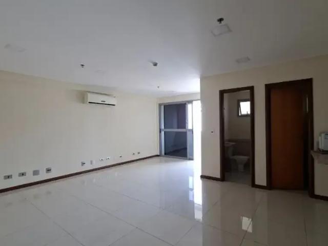 Escritorio aluguel em Região Imediata de São José dos Campos, Região Metropolitana do Vale do Paraíba e Litoral Norte