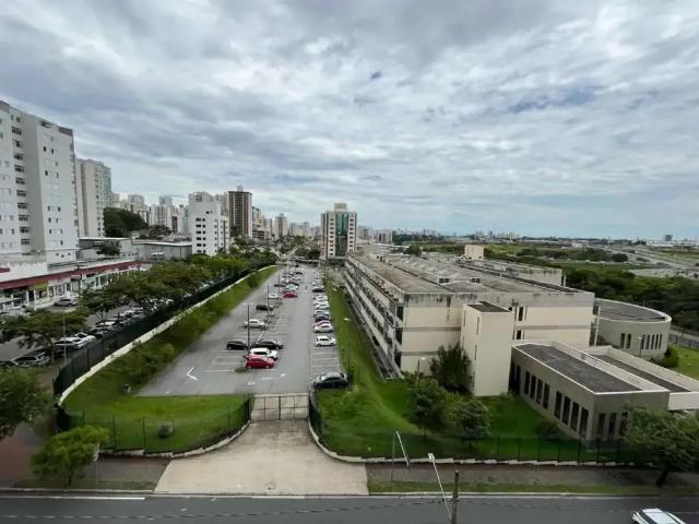 Escritorio aluguel em Região Imediata de São José dos Campos, Região Metropolitana do Vale do Paraíba e Litoral Norte