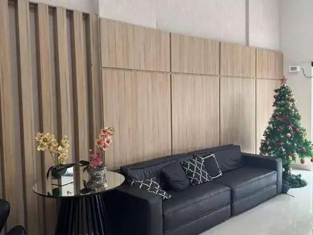 Escritorio aluguel em Região Imediata de São José dos Campos, Região Metropolitana do Vale do Paraíba e Litoral Norte