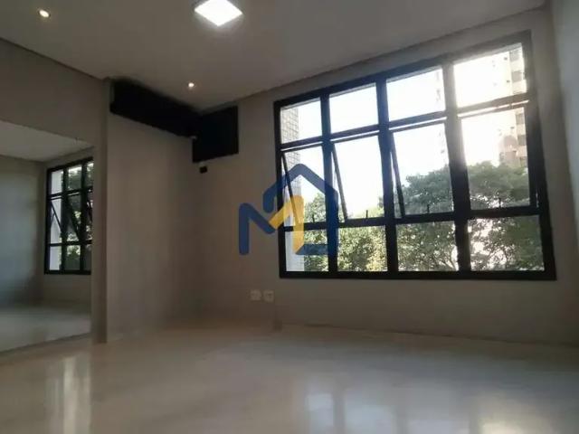 Escritorio aluguel em Região Imediata de São José dos Campos, Região Metropolitana do Vale do Paraíba e Litoral Norte