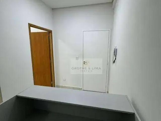 Escritorio aluguel em Região Imediata de São José dos Campos, Região Metropolitana do Vale do Paraíba e Litoral Norte