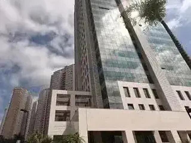 Escritorio aluguel em Região Imediata de São José dos Campos, Região Metropolitana do Vale do Paraíba e Litoral Norte