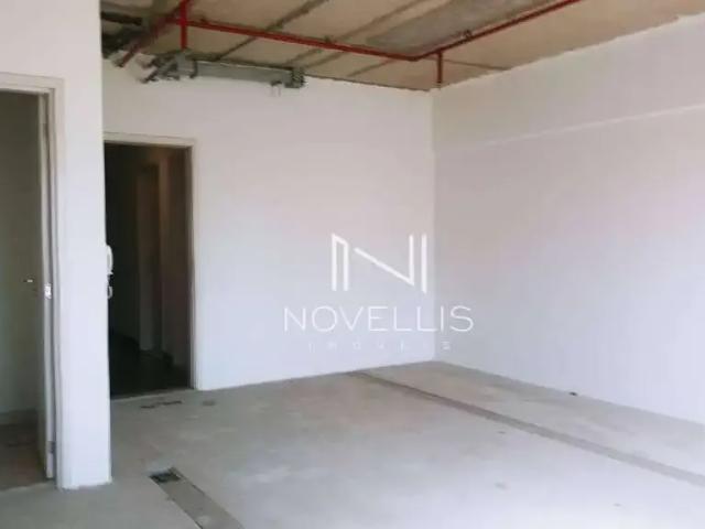 Escritorio aluguel em Região Imediata de São José dos Campos, Região Metropolitana do Vale do Paraíba e Litoral Norte
