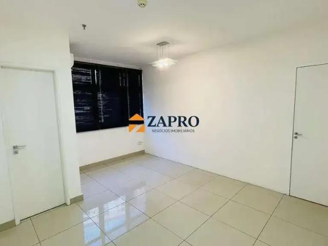 Escritorio aluguel em Região Imediata de São José dos Campos, Região Metropolitana do Vale do Paraíba e Litoral Norte