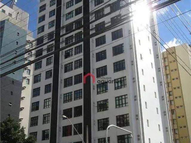 Escritorio aluguel em Região Imediata de São José dos Campos, Região Metropolitana do Vale do Paraíba e Litoral Norte