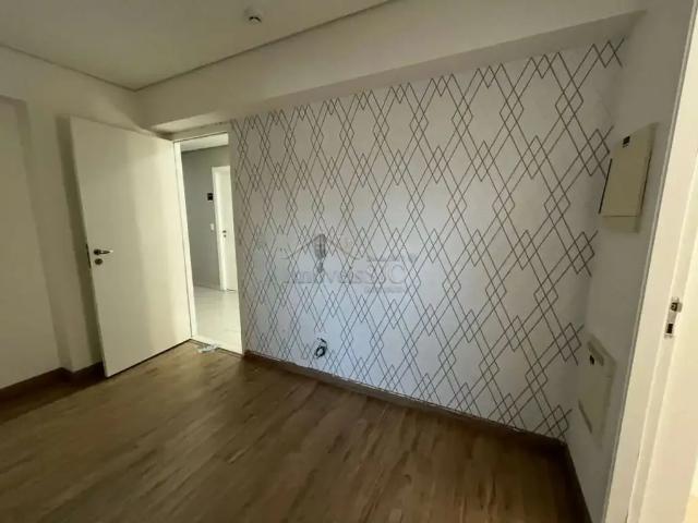Escritorio aluguel em Região Imediata de São José dos Campos, Região Metropolitana do Vale do Paraíba e Litoral Norte