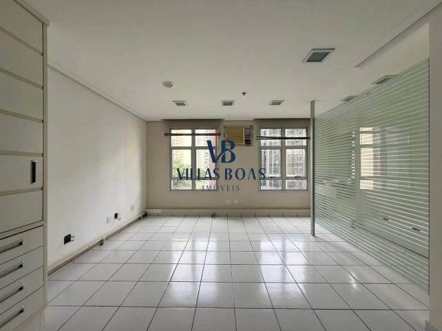 Escritorio aluguel em Região Imediata de São José dos Campos, Região Metropolitana do Vale do Paraíba e Litoral Norte