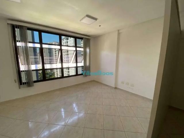 Escritorio aluguel em Região Imediata de São José dos Campos, Região Metropolitana do Vale do Paraíba e Litoral Norte