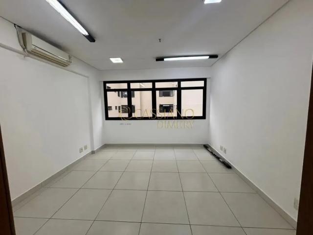 Escritorio aluguel em Região Imediata de São José dos Campos, Região Metropolitana do Vale do Paraíba e Litoral Norte