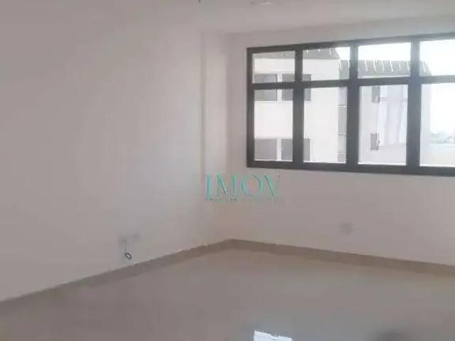 Escritorio aluguel em Região Imediata de São José dos Campos, Região Metropolitana do Vale do Paraíba e Litoral Norte