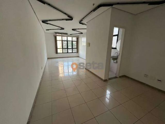 Escritorio aluguel em Região Imediata de São José dos Campos, Região Metropolitana do Vale do Paraíba e Litoral Norte