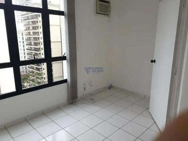 Escritorio aluguel em Região Imediata de São José dos Campos, Região Metropolitana do Vale do Paraíba e Litoral Norte