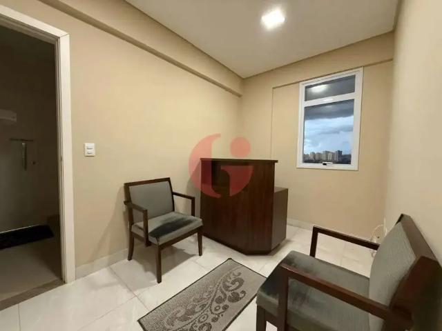 Escritorio aluguel em Região Imediata de São José dos Campos, Região Metropolitana do Vale do Paraíba e Litoral Norte