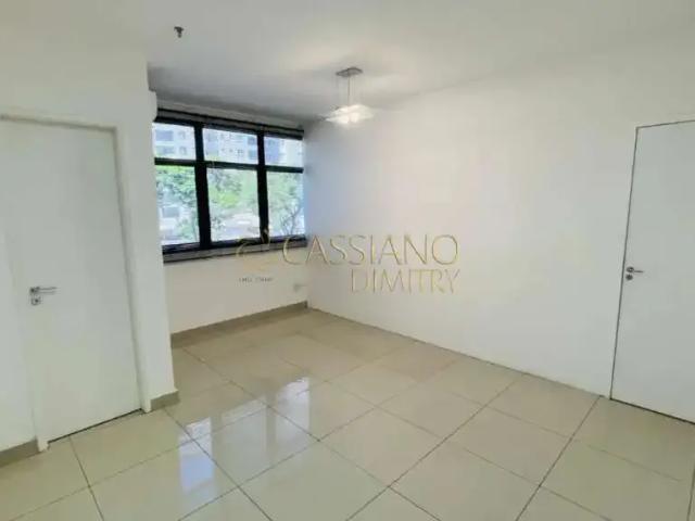 Escritorio aluguel em Região Imediata de São José dos Campos, Região Metropolitana do Vale do Paraíba e Litoral Norte