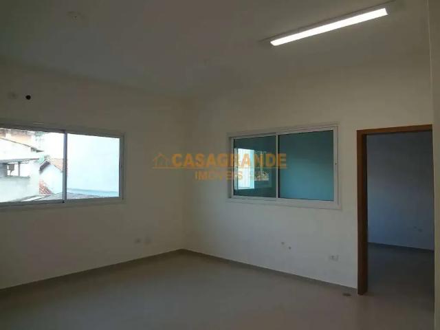 Escritorio aluguel em Região Imediata de São José dos Campos, Região Metropolitana do Vale do Paraíba e Litoral Norte