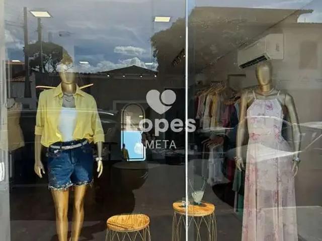 Escritorio aluguel em Região Imediata de São José dos Campos, Região Metropolitana do Vale do Paraíba e Litoral Norte