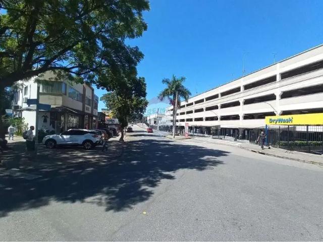 Escritorio aluguel em Região Imediata de São José dos Campos, Região Metropolitana do Vale do Paraíba e Litoral Norte