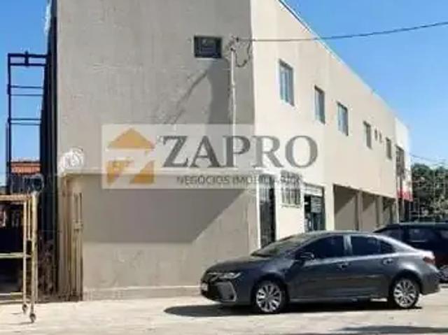 Escritorio aluguel em Região Imediata de São José dos Campos, Região Metropolitana do Vale do Paraíba e Litoral Norte