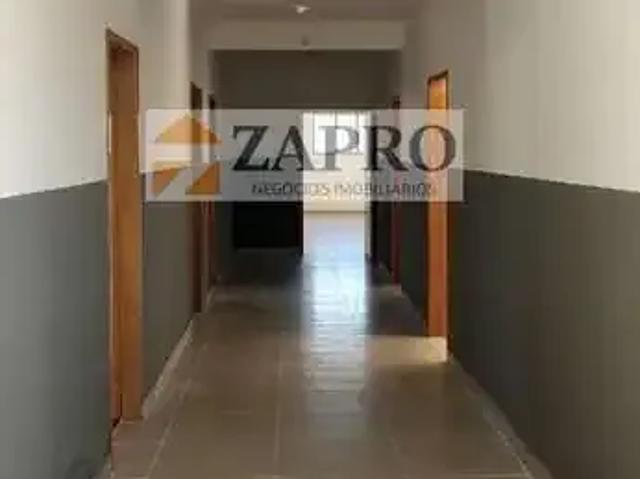Escritorio aluguel em Região Imediata de São José dos Campos, Região Metropolitana do Vale do Paraíba e Litoral Norte