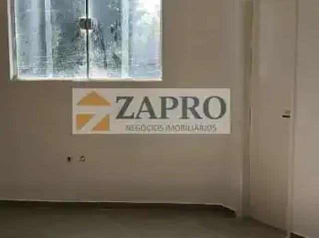 Escritorio aluguel em Região Imediata de São José dos Campos, Região Metropolitana do Vale do Paraíba e Litoral Norte