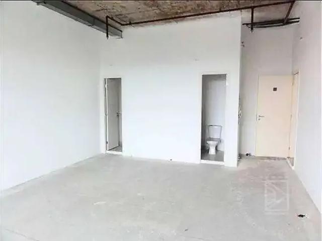 Escritorio aluguel em Região Imediata de São José dos Campos, Região Metropolitana do Vale do Paraíba e Litoral Norte
