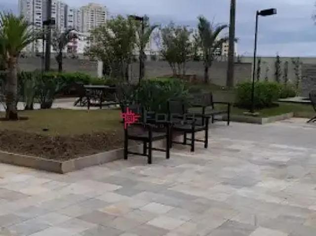 Escritorio aluguel em Região Imediata de São José dos Campos, Região Metropolitana do Vale do Paraíba e Litoral Norte