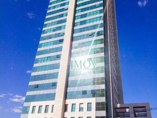 Escritorio aluguel em Região Imediata de São José dos Campos, Região Metropolitana do Vale do Paraíba e Litoral Norte