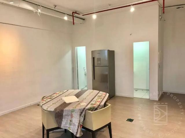 Escritorio aluguel em Região Imediata de São José dos Campos, Região Metropolitana do Vale do Paraíba e Litoral Norte