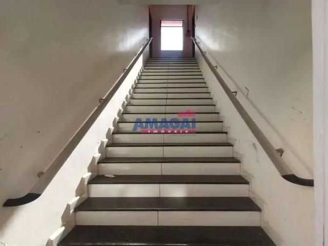 Escritorio aluguel em Região Imediata de São José dos Campos, Região Metropolitana do Vale do Paraíba e Litoral Norte