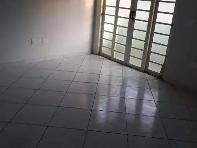Escritorio aluguel em Região Imediata de São José dos Campos, Região Metropolitana do Vale do Paraíba e Litoral Norte