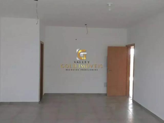 Escritorio aluguel em Região Imediata de São José dos Campos, Região Metropolitana do Vale do Paraíba e Litoral Norte
