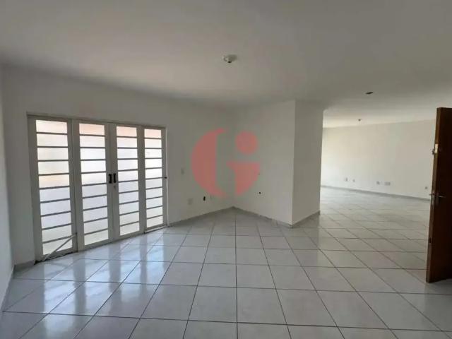 Escritorio aluguel em Região Imediata de São José dos Campos, Região Metropolitana do Vale do Paraíba e Litoral Norte