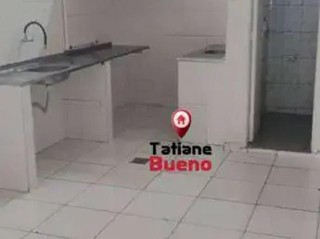 Escritorio aluguel em São José dos Campos