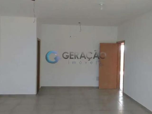 Escritorio aluguel em Região Imediata de São José dos Campos, Região Metropolitana do Vale do Paraíba e Litoral Norte