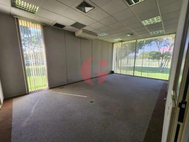 Escritorio aluguel em Região Imediata de São José dos Campos, Região Metropolitana do Vale do Paraíba e Litoral Norte